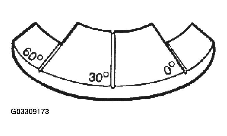 G03309173