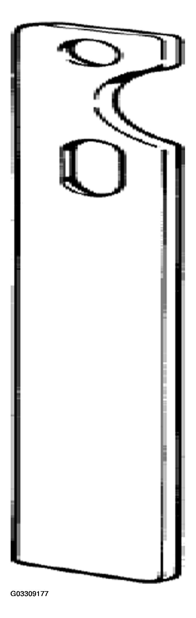 G03309177