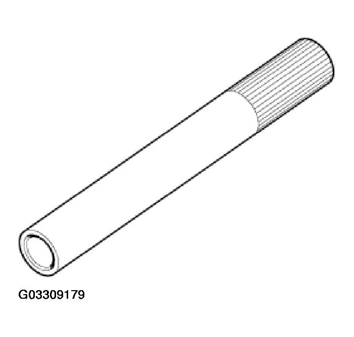 G03309179