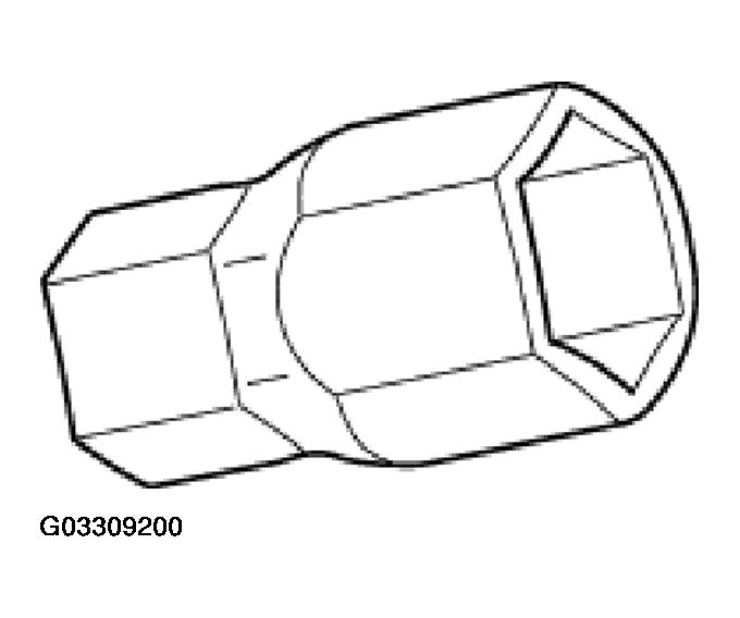 G03309200