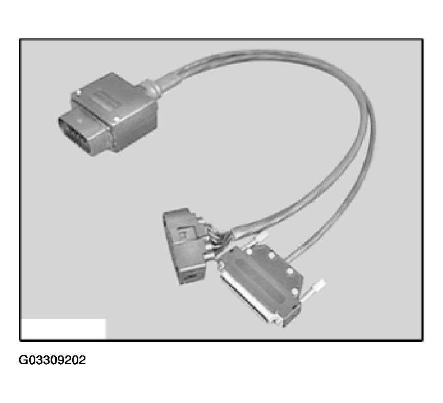 G03309202