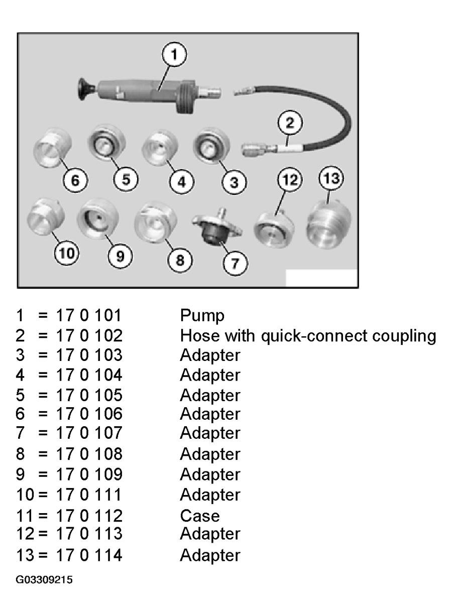 G03309215