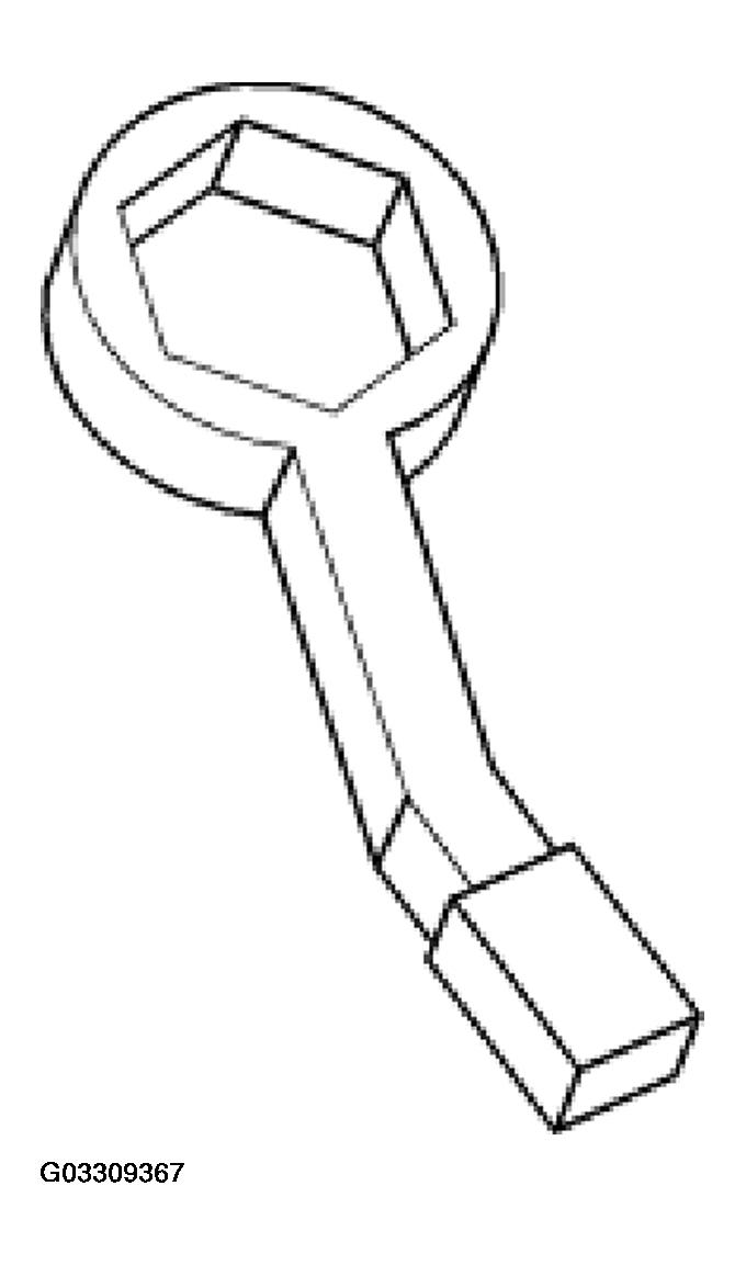 G03309367