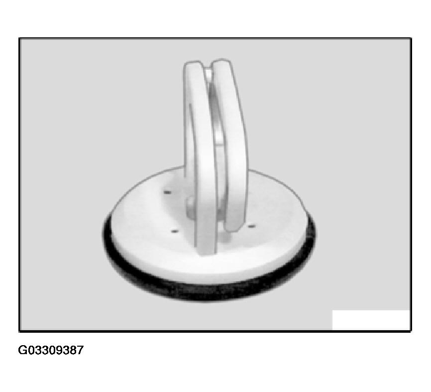 G03309387
