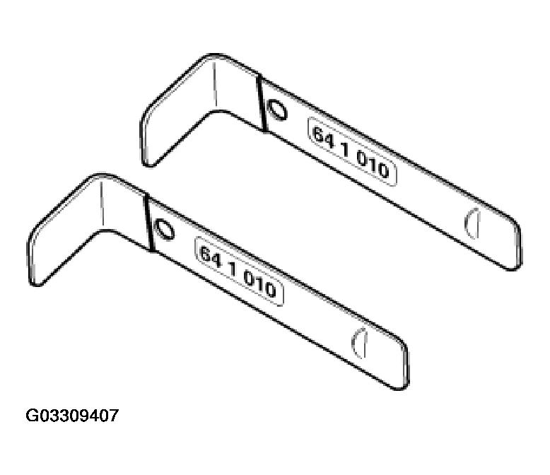 G03309407