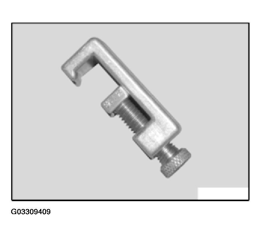 G03309409
