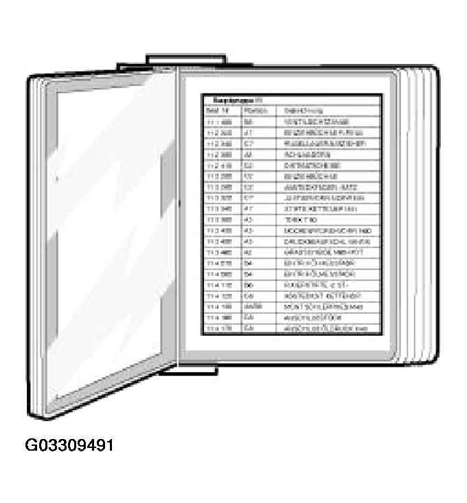 G03309491