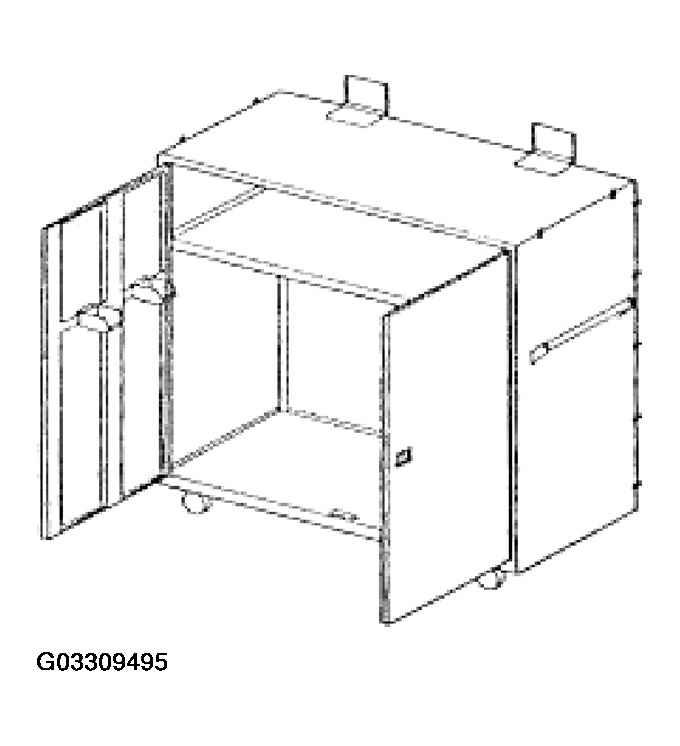 G03309495