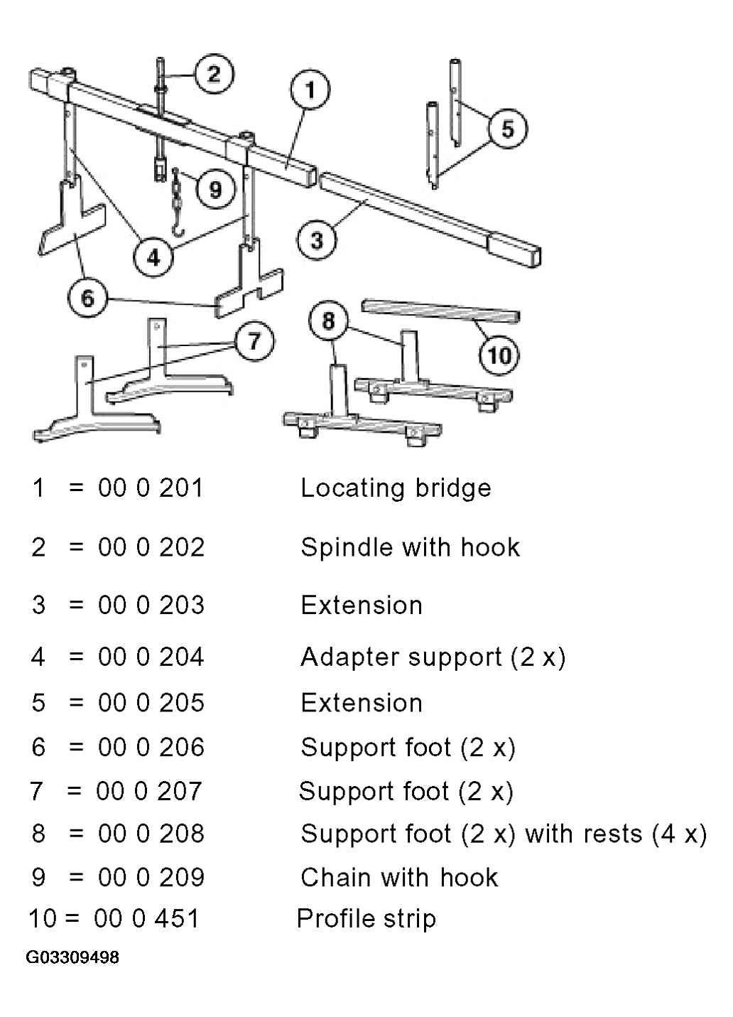 G03309498