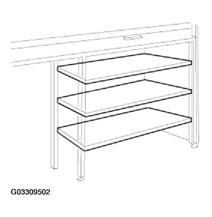 G03309502