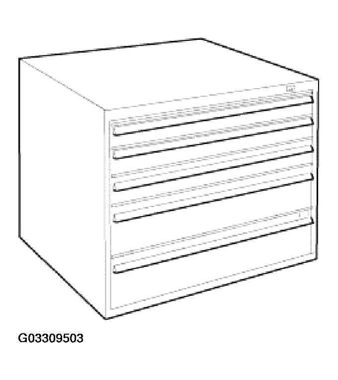 G03309503