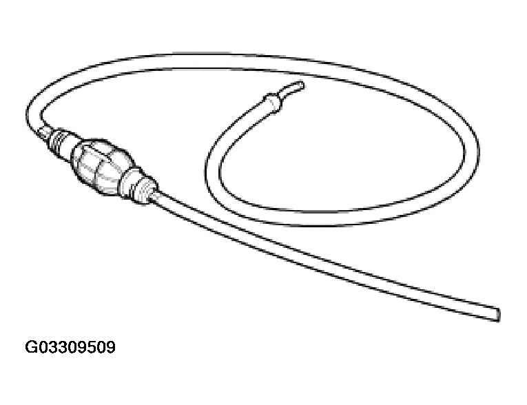 G03309509