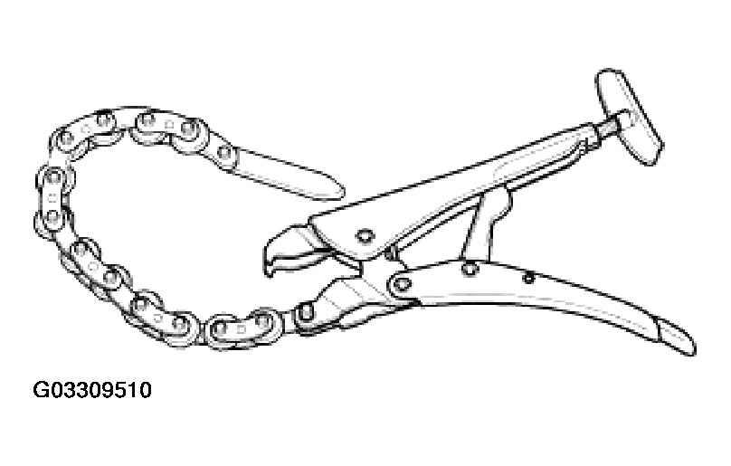 G03309510