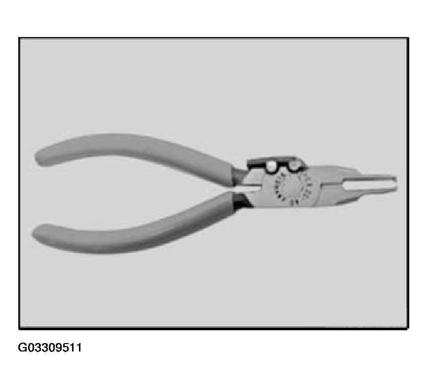 G03309511