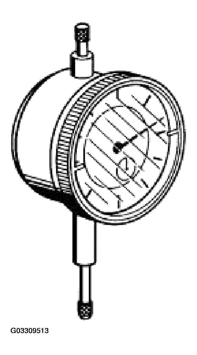 G03309513