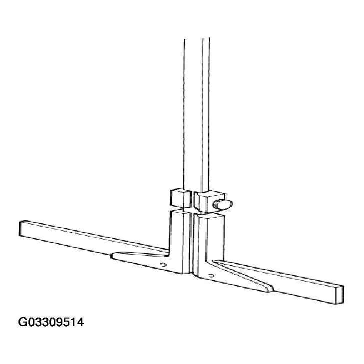 G03309514