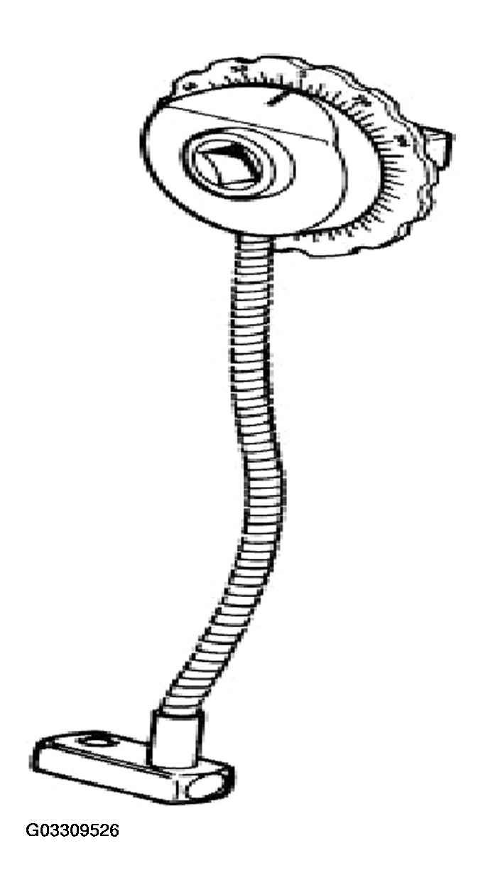 G03309526