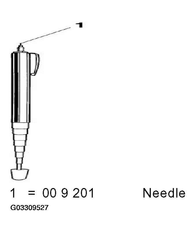 G03309527