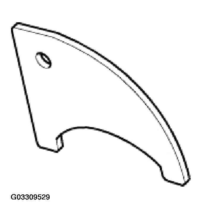 G03309529