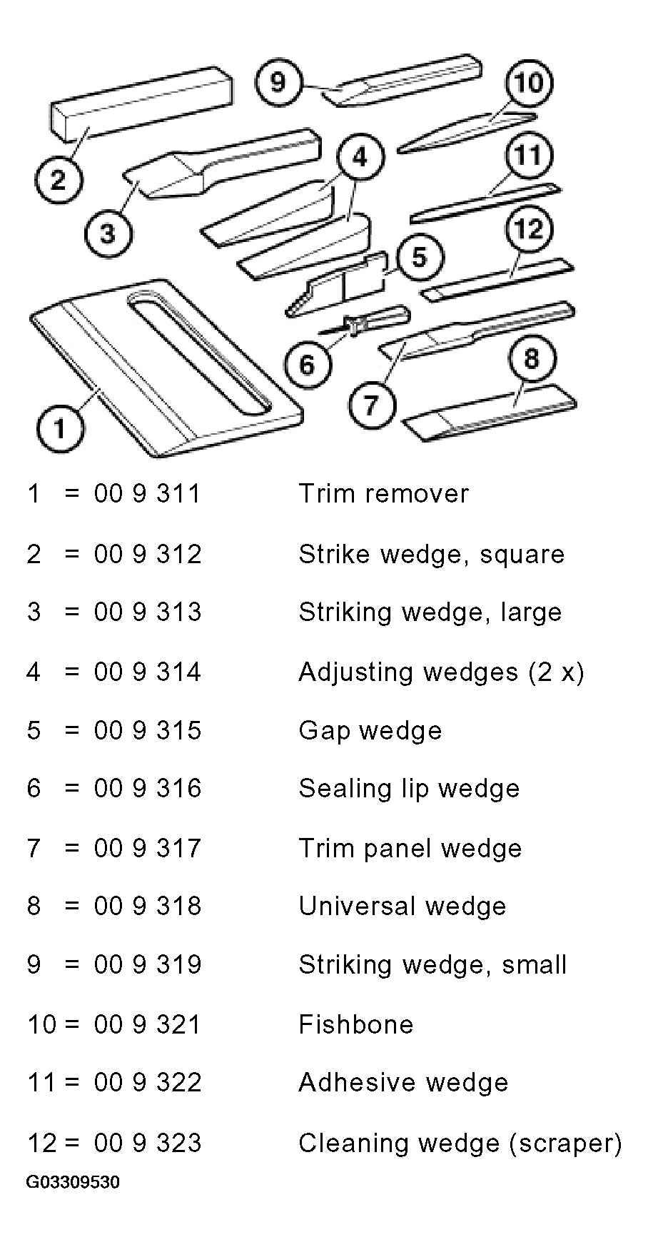 G03309530