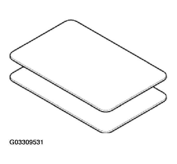 G03309531