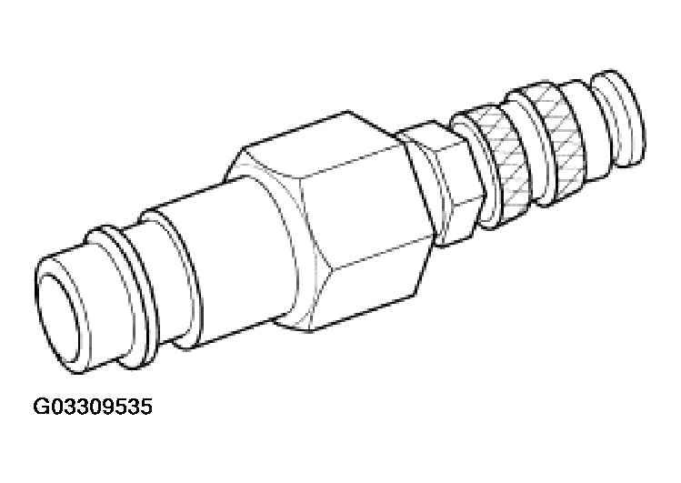 G03309535