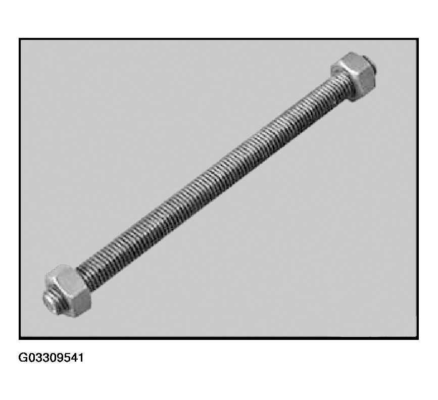G03309541