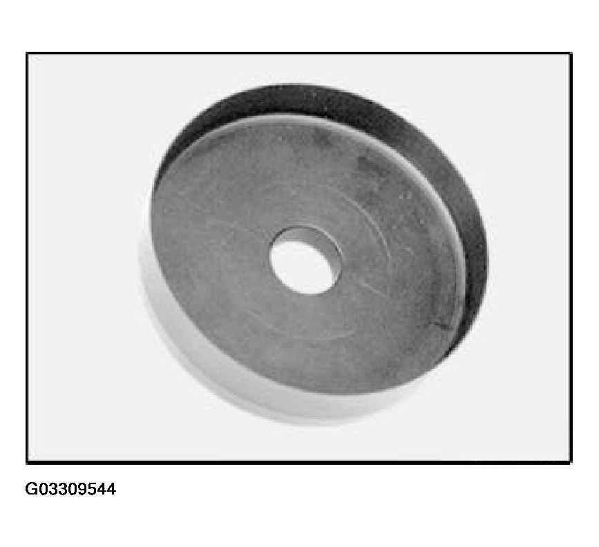 G03309544