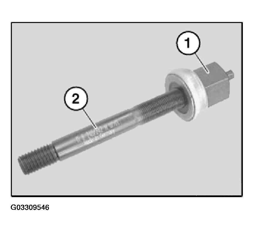 G03309546
