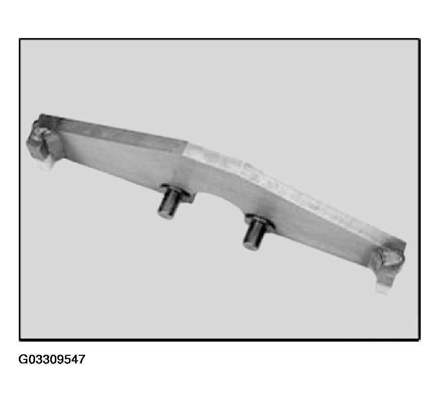G03309547