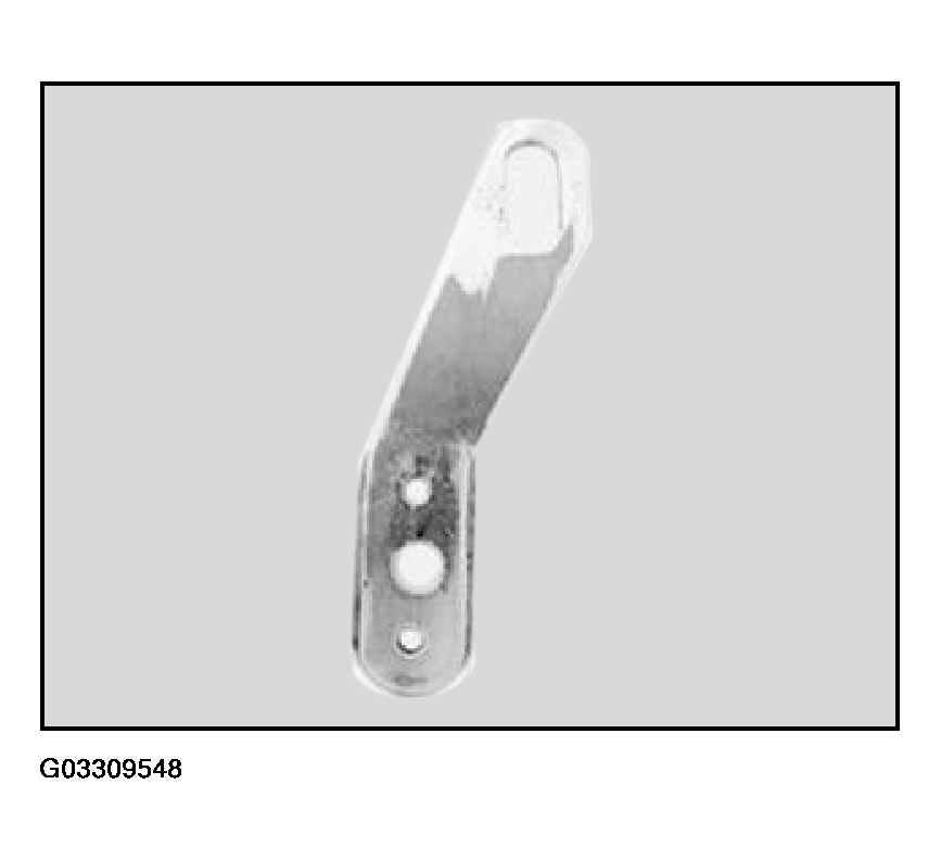G03309548