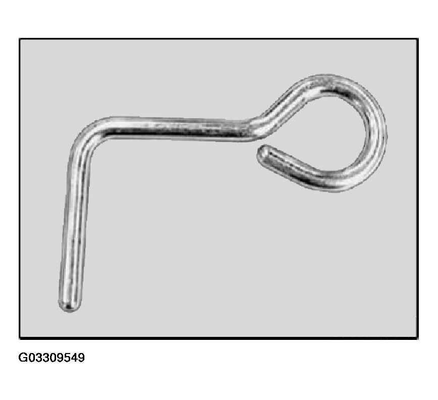 G03309549