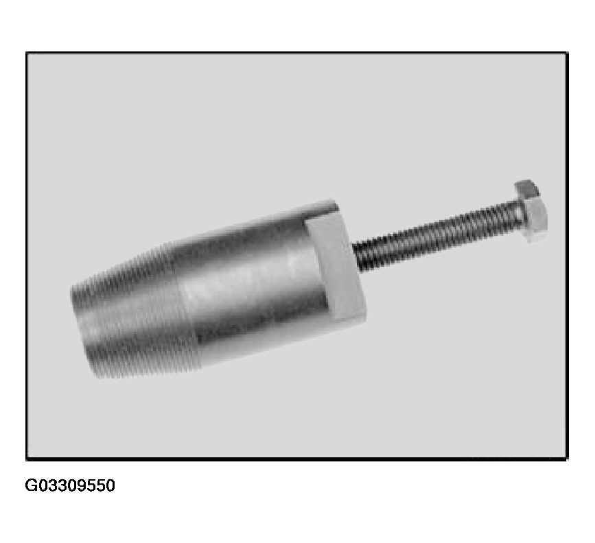 G03309550