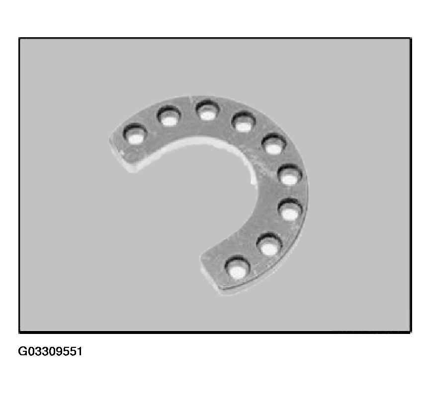 G03309551