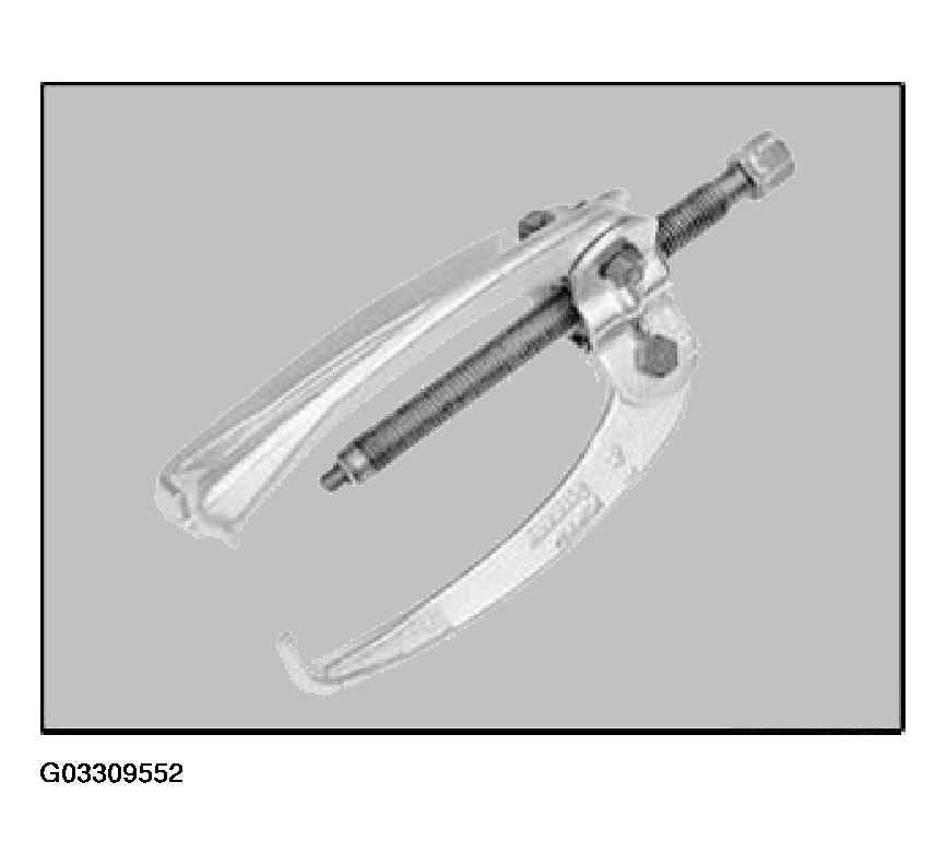 G03309552