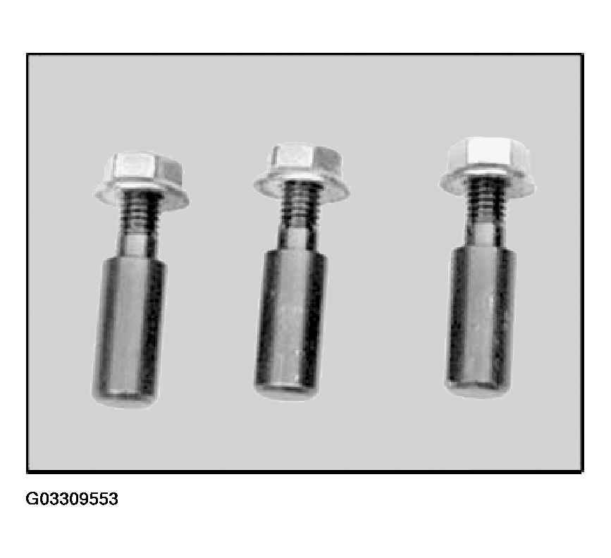 G03309553
