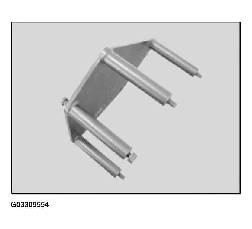 G03309554