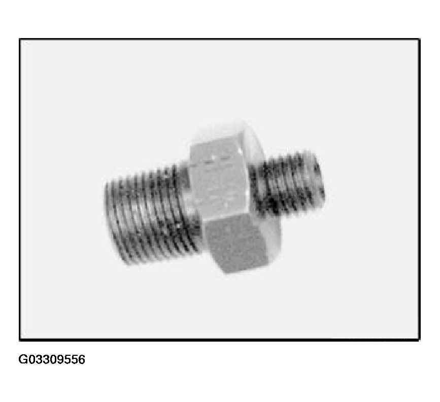 G03309556