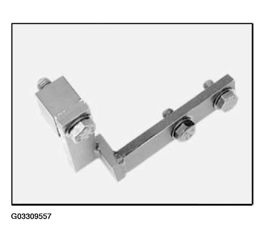 G03309557