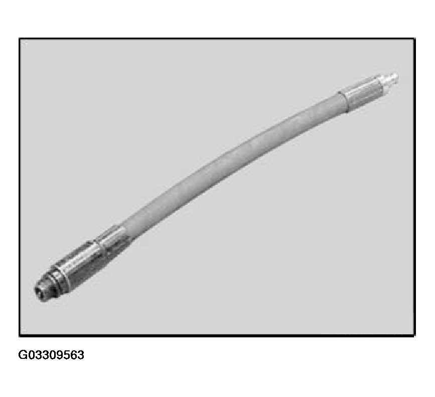G03309563