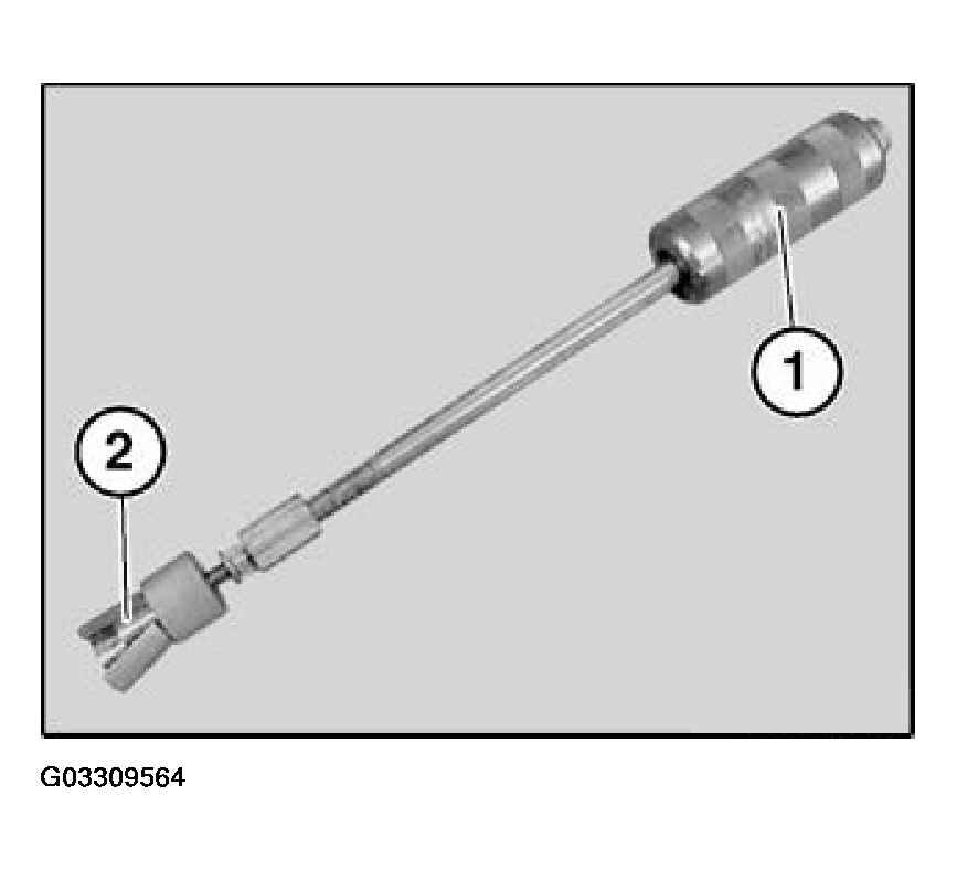 G03309564