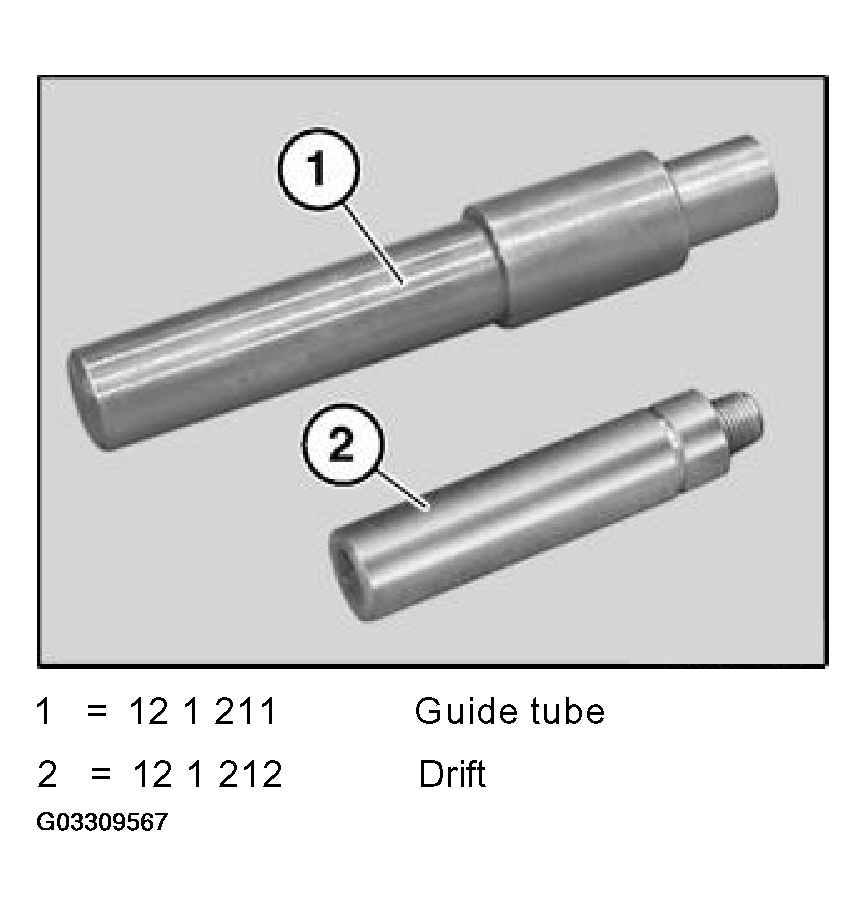G03309567