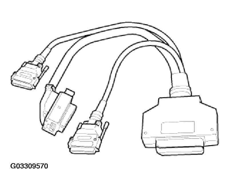 G03309570