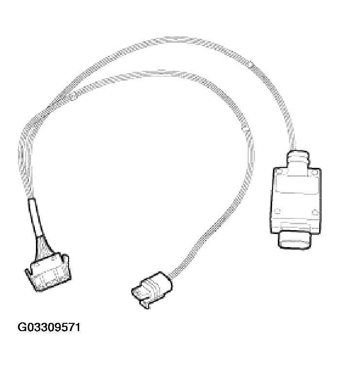 G03309571