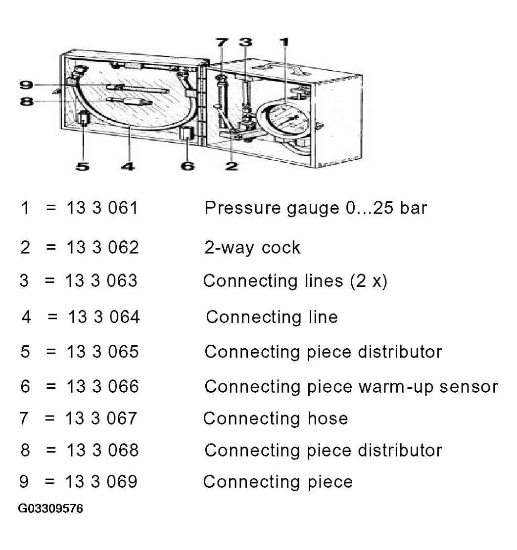 G03309576
