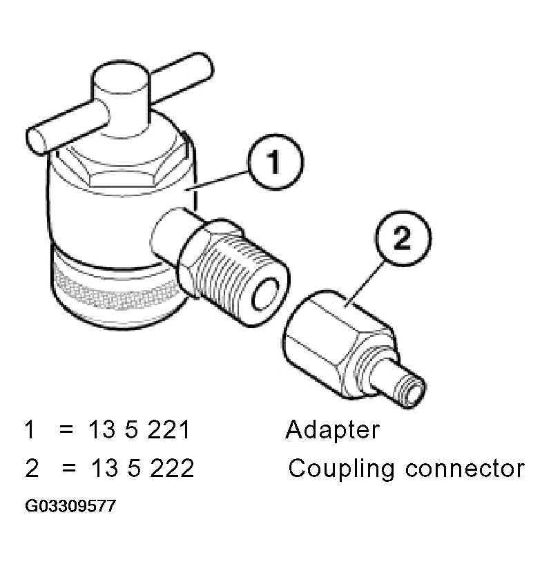 G03309577
