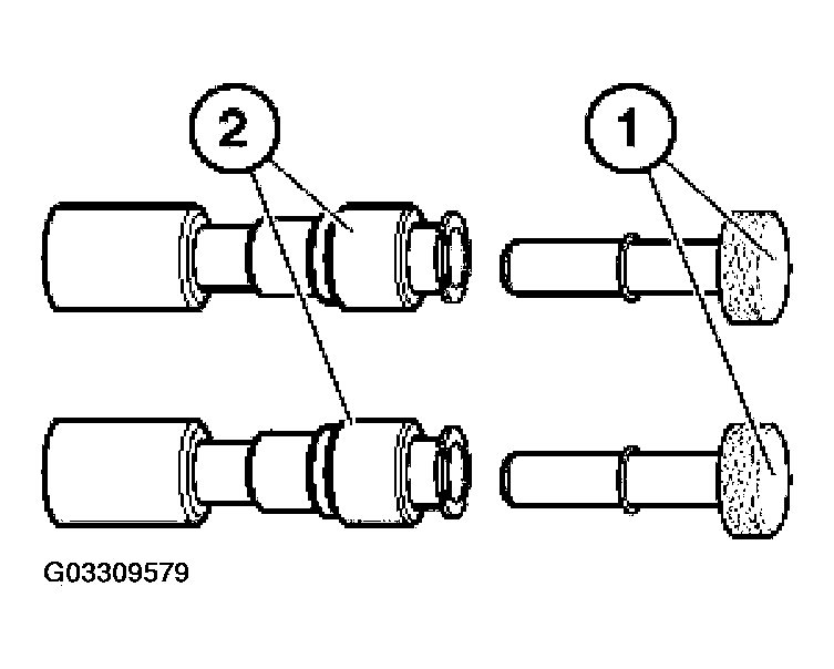 G03309579