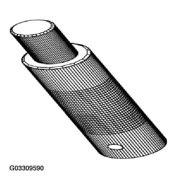 G03309590