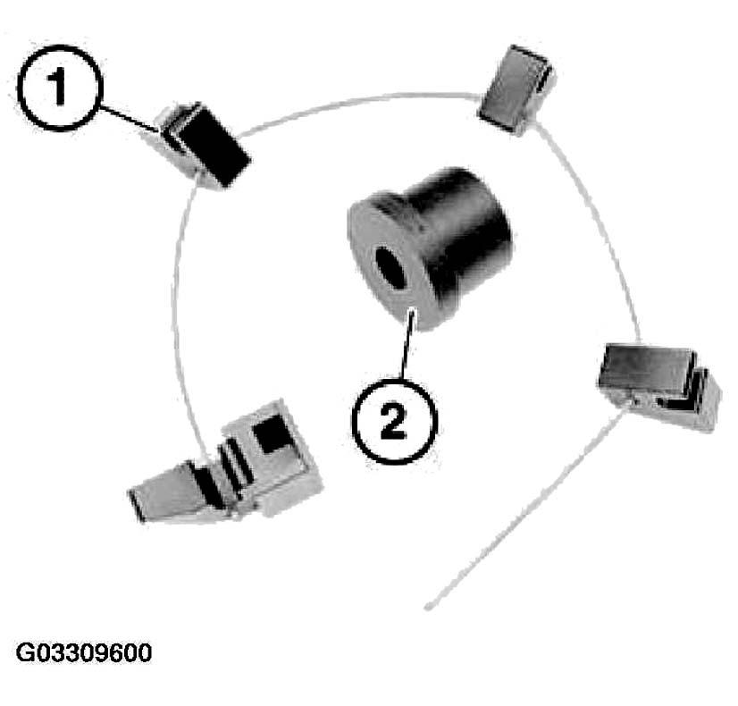 G03309600
