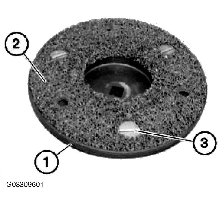 G03309601